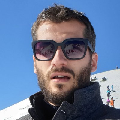 Peter Mach